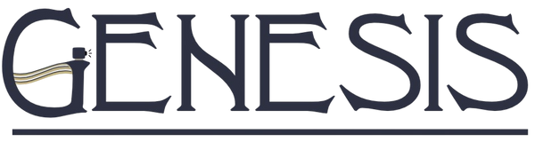 Genesis