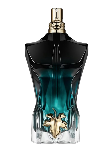 Jean Paul Gaultier - Le Beau Le Parfum - Eau de Parfum