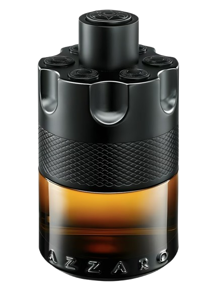 Azzaro - Most Wanted - Eau de Parfum