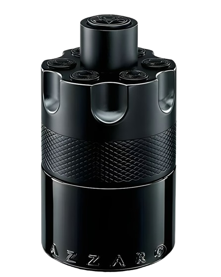 Azzaro - Most Wanted - Parfum