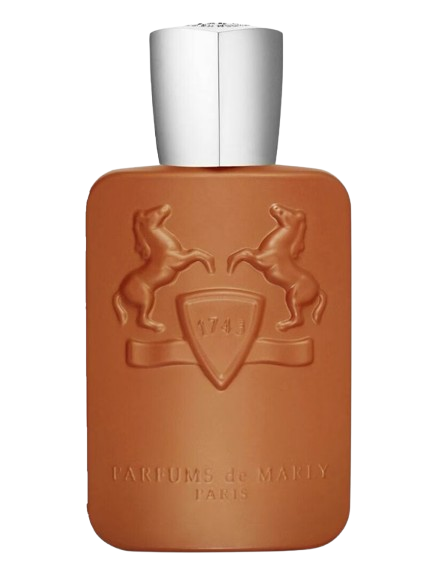Parfums De Marly - Althaïr - Eau de Parfum