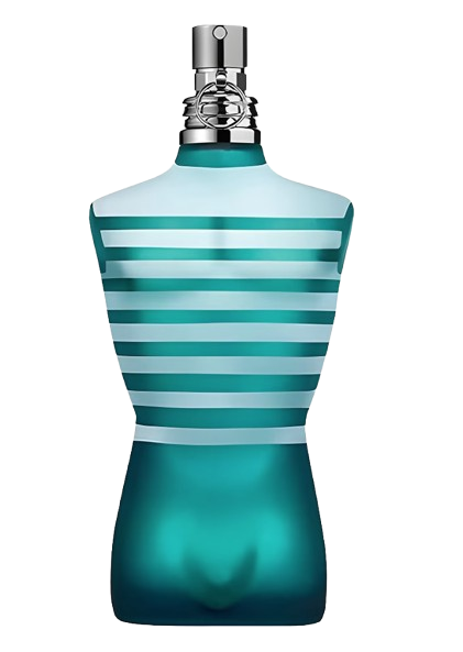 Jean Paul Gaultier - Le Male - Eau de Toilette