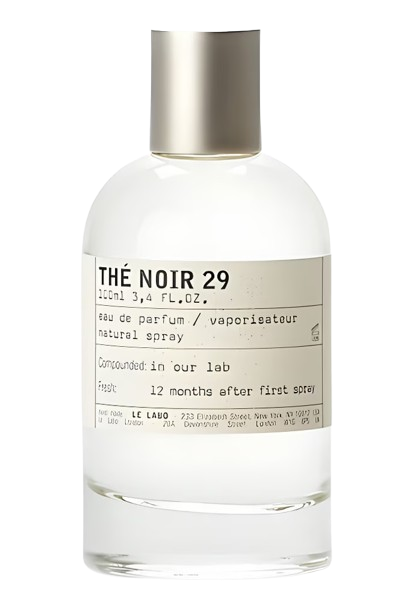 Le Labo - De Noir 29 - Eau de Parfum