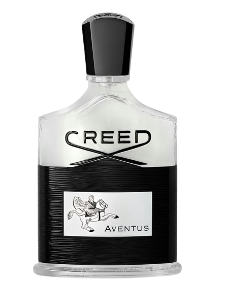 Creed - Aventus - Eau de Parfum