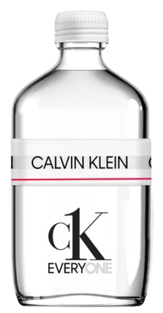 Calvin Klein - CK Everyone - Eau de Toilette