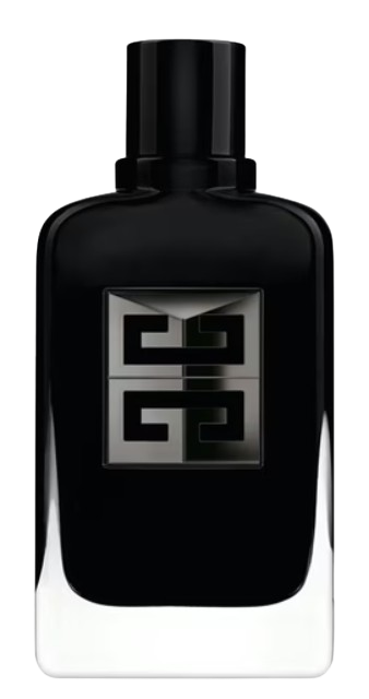 Gentleman Society Extrême Givenchy - Eau de Parfum