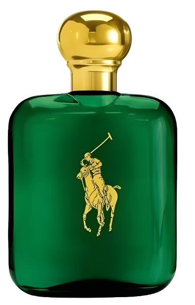 Ralph Lauren - Polo - Eau de Parfum