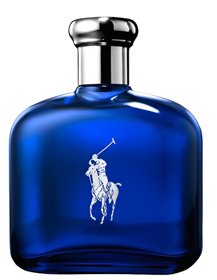 Ralph Lauren - Polo Blue - Eau de Toilette