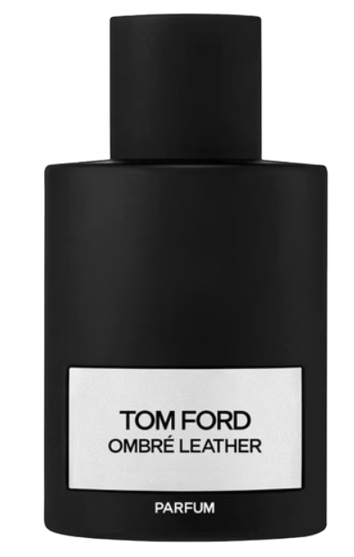 Tom Ford - Ombre Leather - Parfum