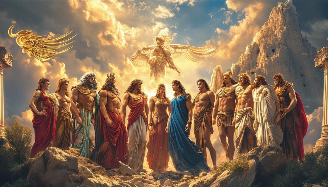 CAN'T FIND THOU SCENT??