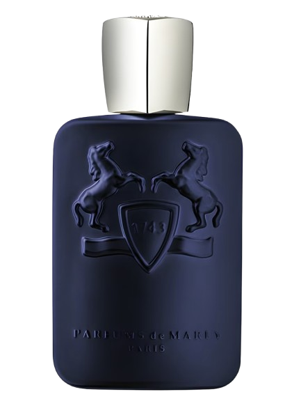 Parfums De Marly - Layton - Eau de Parfum
