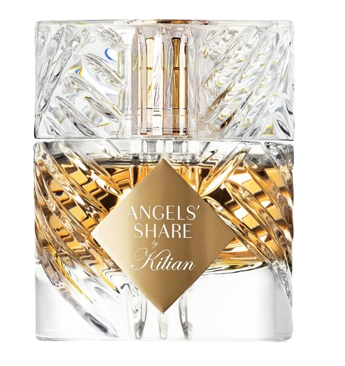 Kilian Paris - Angels share - Parfum