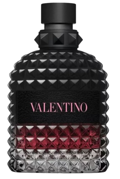 Valentino - Born In Roma Uomo Intense - Eau de Parfum