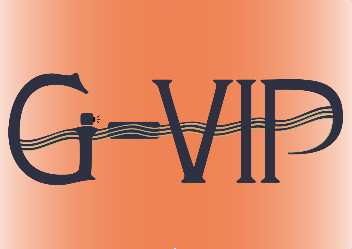 G-VIP
